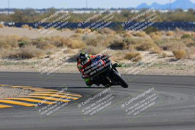 media/Jan-22-2023-CVMA (Sun) [[66d43cdebf]]/Race 11 Stock 1000 Shootout/